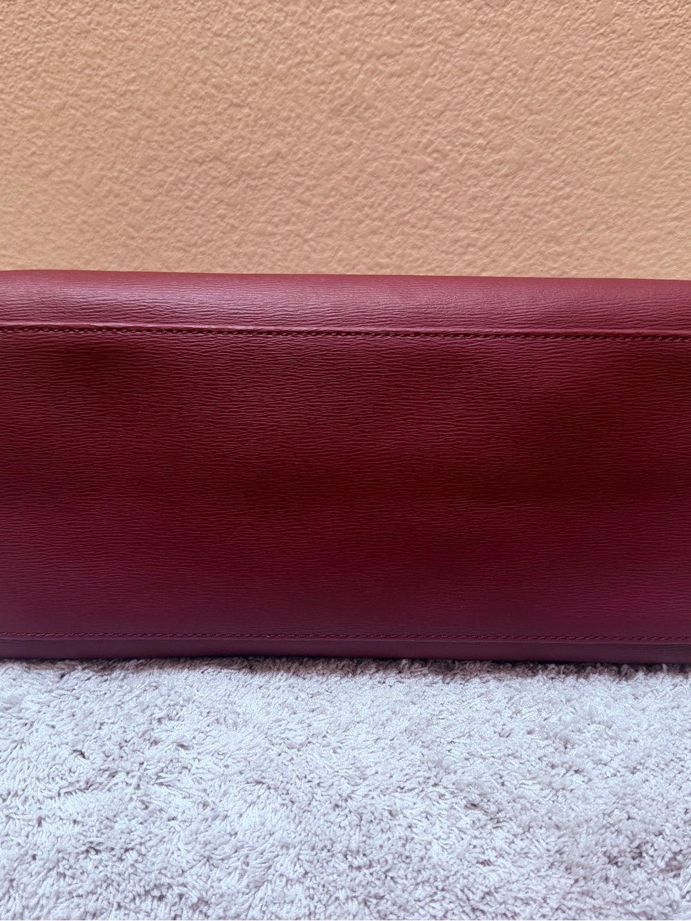 LONGCHAMP Le Pliage City Tote Bag Coated Canvas - Picture 5 of 14